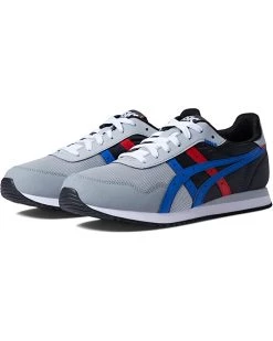 ASICS Sportstyle Tiger Runner | Sneakers & Athletic Shoes -NIC+ZOE outlet store 71Pxdj2hPuL. AC SR736920