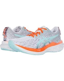 ASICS Dynablast 2 | Sneakers & Athletic Shoes -NIC+ZOE outlet store 71PypN5Tc1L. AC SR736920