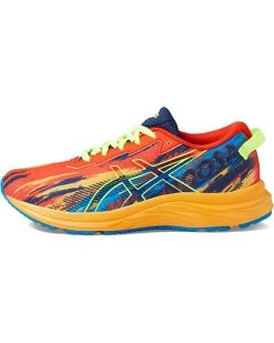ASICS Kids GEL-Noosa Tri 13 GS (Little Kid/Big Kid) | Sneakers & Athletic Shoes -NIC+ZOE outlet store 71Q YKMN6TL. AC SR736920
