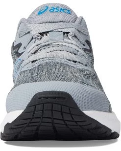 ASICS Kids GT-1000 11 GS (Little Kid/Big Kid) | Sneakers & Athletic Shoes -NIC+ZOE outlet store 71Q631hINL. AC SR736920