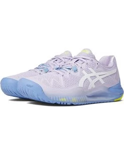 ASICS Gel-Resolution 8 | Sneakers & Athletic Shoes -NIC+ZOE outlet store 71QJltoJRKL. AC SR736920