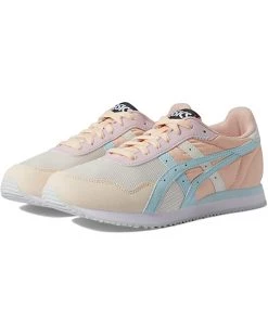 ASICS Sportstyle Tiger Runner | Sneakers & Athletic Shoes -NIC+ZOE outlet store 71QLFTbTuxL. AC SR736920