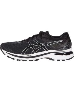 ASICS GT-2000 9 | Sneakers & Athletic Shoes -NIC+ZOE outlet store 71QOh0KmPML. AC SR736920