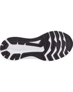 ASICS GT-2000 10 | Sneakers & Athletic Shoes -NIC+ZOE outlet store 71QUnxp3OXL. AC SR736920