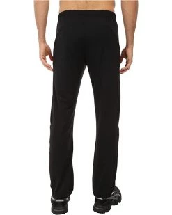 ASICS Essentials Pant | Pants 8 ASICS Essentials Pant | Pants -NIC+ZOE outlet store 71QWb OEL. AC SR736920