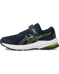 ASICS Kids GT-1000 11 PS (Toddler/Little Kid) | Sneakers & Athletic Shoes -NIC+ZOE outlet store 71QWgHWgN4L. AC SR736920