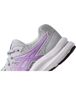 ASICS Kids Contend 7 GS (Little Kid/Big Kid) | Sneakers & Athletic Shoes -NIC+ZOE outlet store 71QcMh4YZUL. AC SR736920