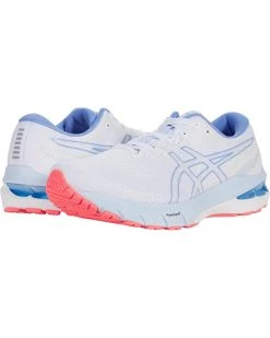 ASICS GT-2000 10 | Sneakers & Athletic Shoes -NIC+ZOE outlet store 71QgKxQkezL. AC SR736920