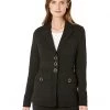 NIC+ZOE Coats & Outerwear Editor Blazer 1 NIC+ZOE Coats & Outerwear Editor Blazer -NIC+ZOE outlet store 71Qp5afUpjL. AC SR736920