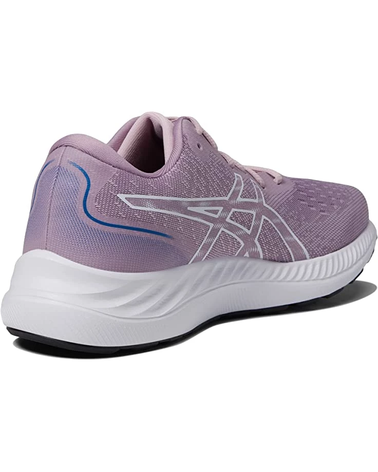 ASICS GEL-Excite® 9 | Sneakers & Athletic Shoes 7 ASICS GEL-Excite® 9 | Sneakers & Athletic Shoes - Image 5