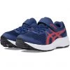 ASICS Kids Contend 7 PS (Toddler/Little Kid) | Sneakers & Athletic Shoes -NIC+ZOE outlet store 71QtO BIEIL. AC SR736920
