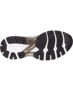 ASICS GT-2000 9 | Sneakers & Athletic Shoes -NIC+ZOE outlet store 71QxzmyHIQL. AC SR736920