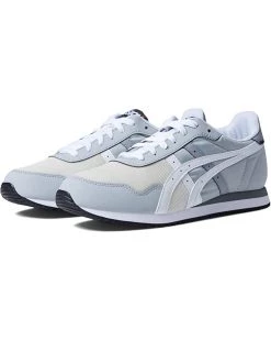 ASICS Sportstyle Tiger Runner | Sneakers & Athletic Shoes