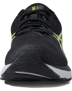 ASICS GEL-Cumulus® 24 | Sneakers & Athletic Shoes -NIC+ZOE outlet store 71R3QCNkl6L. AC SR736920