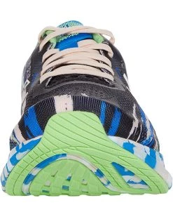 ASICS Noosa Tri 13 | Sneakers & Athletic Shoes -NIC+ZOE outlet store 71R4D9cP41S. AC SR736920