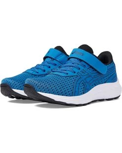 ASICS Kids Excite 9 PS (Toddler/Little Kid) | Sneakers & Athletic Shoes