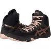 ASICS Matblazer | Sneakers & Athletic Shoes -NIC+ZOE outlet store 71RBIFW51L. AC SR736920