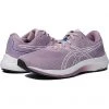 ASICS GEL-Excite® 9 | Sneakers & Athletic Shoes -NIC+ZOE outlet store 71RS3bo LhL. AC SR736920
