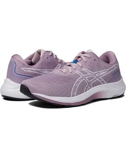 ASICS GEL-Excite® 9 | Sneakers & Athletic Shoes