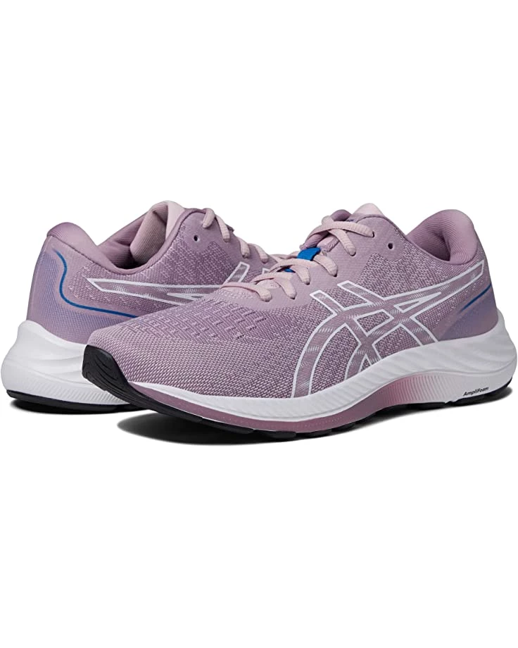 ASICS GEL-Excite® 9 | Sneakers & Athletic Shoes 3 ASICS GEL-Excite® 9 | Sneakers & Athletic Shoes