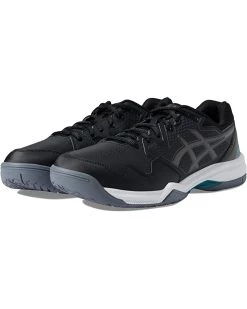 ASICS GEL-Dedicate 7 | Sneakers & Athletic Shoes