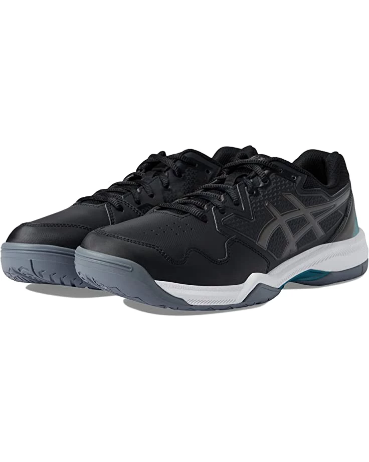 ASICS GEL-Dedicate 7 | Sneakers & Athletic Shoes 3 ASICS GEL-Dedicate 7 | Sneakers & Athletic Shoes