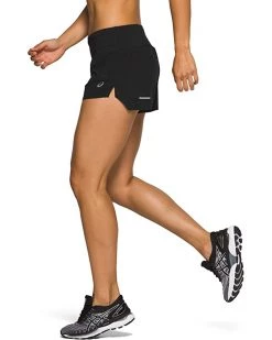 ASICS Road 3.5" Shorts 11 ASICS Road 3.5" Shorts -NIC+ZOE outlet store 71RYIyQ8L. AC SR736920