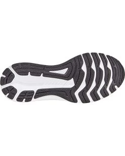 ASICS GT-2000 10 | Sneakers & Athletic Shoes -NIC+ZOE outlet store 71RazjSGeGL. AC SR736920