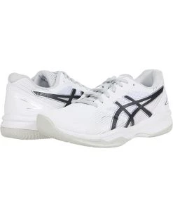 ASICS GEL-Game 8 | Sneakers & Athletic Shoes -NIC+ZOE outlet store 71RblaD1ZsL. AC SR736920