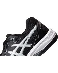 ASICS GEL-Dedicate 7 | Sneakers & Athletic Shoes -NIC+ZOE outlet store 71Rcj0D73cL. AC SR736920