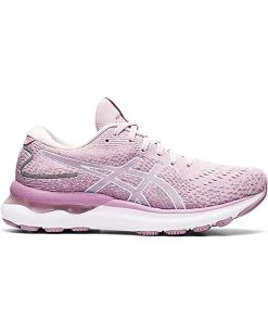 ASICS GEL-Nimbus® 24 | Sneakers & Athletic Shoes