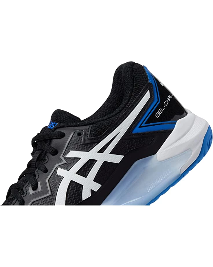 ASICS GEL-Challenger 13 | Sneakers & Athletic Shoes 7 ASICS GEL-Challenger 13 | Sneakers & Athletic Shoes - Image 5