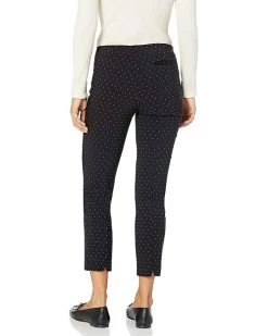 NIC+ZOE Women's Petite Pants -NIC+ZOE outlet store 71RoW3EGPVL. AC SR736920