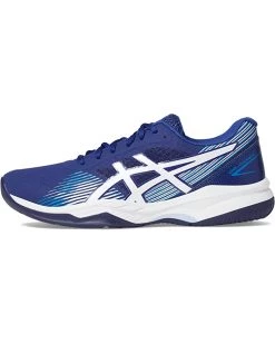 ASICS GEL-Game 8 | Sneakers & Athletic Shoes -NIC+ZOE outlet store 71RzIkndhzL. AC SR736920