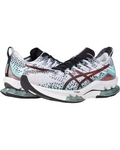 ASICS GEL-Kinsei® Blast | Sneakers & Athletic Shoes -NIC+ZOE outlet store 71S0QWmQ5mL. AC SR736920
