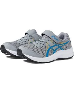 ASICS Kids Contend 7 PS (Toddler/Little Kid) | Sneakers & Athletic Shoes -NIC+ZOE outlet store 71S1B1ds5hL. AC SR736920