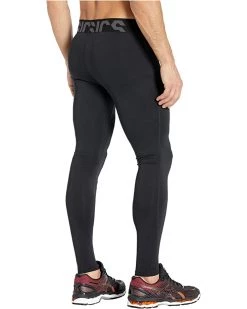 ASICS Thermopolis Tights | Pants -NIC+ZOE outlet store 71S6b1TdbCL. AC SR736920