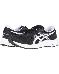 ASICS GEL-Contend® 7 | Sneakers & Athletic Shoes -NIC+ZOE outlet store 71S6powyKTL. AC SR736920