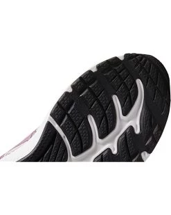 ASICS GEL-Contend® 7 | Sneakers & Athletic Shoes -NIC+ZOE outlet store 71S7WLl gtL. AC SR736920