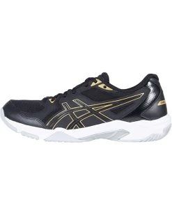 ASICS GEL-Rocket 10 | Sneakers & Athletic Shoes -NIC+ZOE outlet store 71SDGfsxFHL. AC SR736920