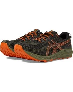 ASICS Fuji Lite 3 | Sneakers & Athletic Shoes