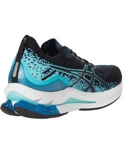 ASICS GEL-Kinsei® Blast | Sneakers & Athletic Shoes -NIC+ZOE outlet store 71SI 4fJBL. AC SR736920