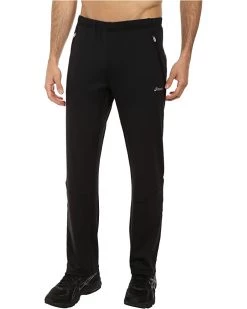 ASICS Essentials Pant | Pants