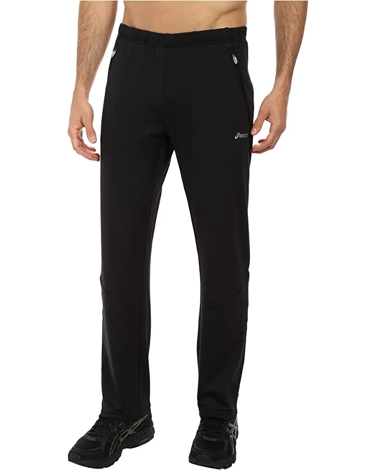 ASICS Essentials Pant | Pants 3 ASICS Essentials Pant | Pants