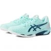 ASICS Solution Speed FF 2 Clay | Sneakers & Athletic Shoes -NIC+ZOE outlet store 71SLSizbulL. AC SR736920