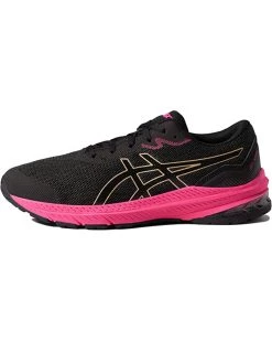 ASICS Kids GT-1000 11 GS (Little Kid/Big Kid) | Sneakers & Athletic Shoes -NIC+ZOE outlet store 71SV0kQ34OL. AC SR736920