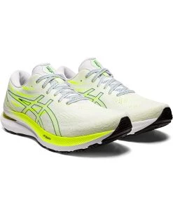 ASICS GEL-Kayano® 29 | Sneakers & Athletic Shoes -NIC+ZOE outlet store 71SVcqEfn L. AC SR736920