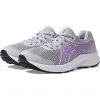 ASICS Kids Contend 7 GS (Little Kid/Big Kid) | Sneakers & Athletic Shoes -NIC+ZOE outlet store 71SXt7fU11L. AC SR736920