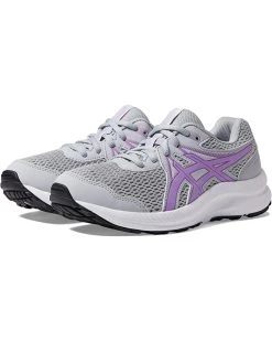 ASICS Kids Contend 7 GS (Little Kid/Big Kid) | Sneakers & Athletic Shoes