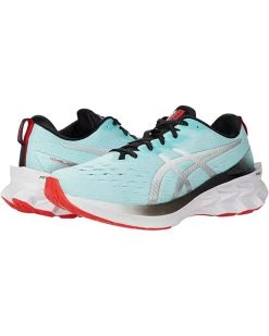 ASICS Novablast 2 | Sneakers & Athletic Shoes -NIC+ZOE outlet store 71SbO51s4vL. AC SR736920